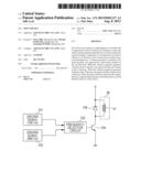 INPUT DEVICE diagram and image