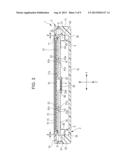 INPUT DEVICE diagram and image