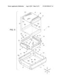 INPUT DEVICE diagram and image