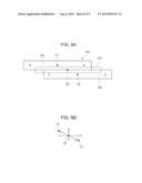 INPUT DEVICE diagram and image