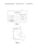 ELECTRONIC DEVICE diagram and image