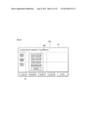 DISPLAY DEVICE WITH TOUCH PANEL diagram and image