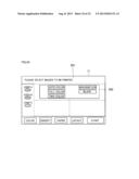 DISPLAY DEVICE WITH TOUCH PANEL diagram and image