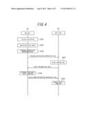 TACTILE SENSATION PROVIDING APPARATUS AND CONTROL METHOD FOR TACTILE     SENSATION PROVIDING APPARATUS diagram and image