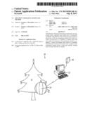 ORNAMENT APPARATUS, SYSTEM AND METHOD diagram and image