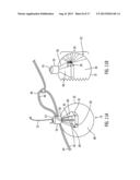 ORNAMENT APPARATUS, SYSTEM AND METHOD diagram and image