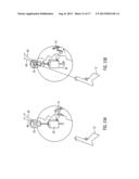 ORNAMENT APPARATUS, SYSTEM AND METHOD diagram and image