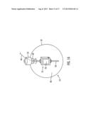 ORNAMENT APPARATUS, SYSTEM AND METHOD diagram and image