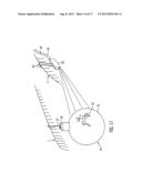 ORNAMENT APPARATUS, SYSTEM AND METHOD diagram and image