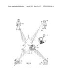 ORNAMENT APPARATUS, SYSTEM AND METHOD diagram and image