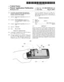 Systems and Methods For Shifting Haptic Feedback Function Between Passive     And Active Modes diagram and image