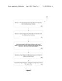 Systems and Methods For Shifting Haptic Feedback Function Between Passive     And Active Modes diagram and image