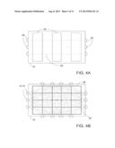 METHOD AND APPARATUS FOR TOMOGRAPHIC TOUGH IMAGING AND INTERACTIVE SYSTEM     USING SAME diagram and image