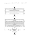 METHOD AND APPARATUS FOR TOMOGRAPHIC TOUGH IMAGING AND INTERACTIVE SYSTEM     USING SAME diagram and image