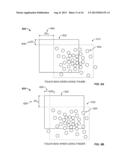 FINGER IDENTIFICATION ON A TOUCHSCREEN diagram and image