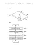 USER INTERFACE DEVICE AND METHOD OF PROVIDING USER INTERFACE diagram and image