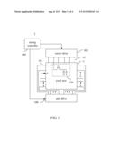 Display Device Driving Method diagram and image