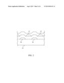 Display Device Driving Method diagram and image