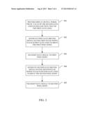 Display Device Driving Method diagram and image