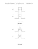 Display Device Driving Method diagram and image