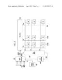 DISPLAY DEVICE AND DRIVING METHOD THEREOF diagram and image