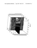 METHOD OF EXTRACTING AND PORTRAYING SEISMIC INFORMATION diagram and image