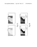 VIEW SYNTHESIS METHOD CAPABLE OF DEPTH MISMATCHING CHECKING AND DEPTH     ERROR COMPENSATION diagram and image