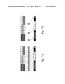 VIEW SYNTHESIS METHOD CAPABLE OF DEPTH MISMATCHING CHECKING AND DEPTH     ERROR COMPENSATION diagram and image