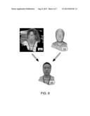 IMAGE-BASED MULTI-VIEW 3D FACE GENERATION diagram and image