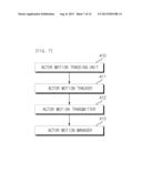 APPARATUS AND METHOD FOR GENERATING PRE-VISUALIZATION IMAGE diagram and image