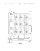 DRIVING SYSTEM FOR ACTIVE-MATRIX DISPLAYS diagram and image