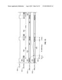 DRIVING SYSTEM FOR ACTIVE-MATRIX DISPLAYS diagram and image