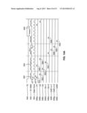 DRIVING SYSTEM FOR ACTIVE-MATRIX DISPLAYS diagram and image