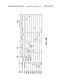 DRIVING SYSTEM FOR ACTIVE-MATRIX DISPLAYS diagram and image