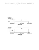 DRIVING SYSTEM FOR ACTIVE-MATRIX DISPLAYS diagram and image