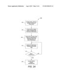 System And Method For Compensating For Drift In Multiple Printheads In An     Inkjet Printer diagram and image