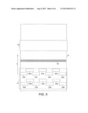 System And Method For Compensating For Drift In Multiple Printheads In An     Inkjet Printer diagram and image