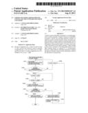 LIQUID CONTAINER, LIQUID SUPPLYING SYSTEM AND CIRCUIT BOARD FOR LIQUID     CONTAINER diagram and image