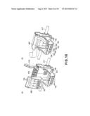 LIQUID CONTAINER, LIQUID SUPPLYING SYSTEM AND CIRCUIT BOARD FOR LIQUID     CONTAINER diagram and image