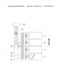 LIQUID CONTAINER, LIQUID SUPPLYING SYSTEM AND CIRCUIT BOARD FOR LIQUID     CONTAINER diagram and image