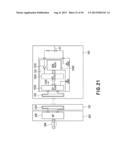 LIQUID CONTAINER, LIQUID SUPPLYING SYSTEM AND CIRCUIT BOARD FOR LIQUID     CONTAINER diagram and image