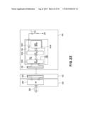 LIQUID CONTAINER, LIQUID SUPPLYING SYSTEM AND CIRCUIT BOARD FOR LIQUID     CONTAINER diagram and image