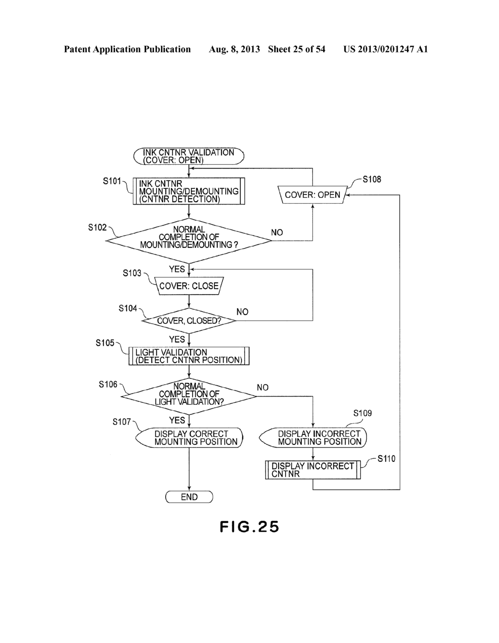 LIQUID CONTAINER, LIQUID SUPPLYING SYSTEM AND CIRCUIT BOARD FOR LIQUID     CONTAINER - diagram, schematic, and image 26