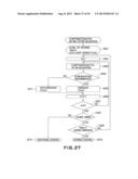 LIQUID CONTAINER, LIQUID SUPPLYING SYSTEM AND CIRCUIT BOARD FOR LIQUID     CONTAINER diagram and image