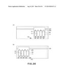 LIQUID CONTAINER, LIQUID SUPPLYING SYSTEM AND CIRCUIT BOARD FOR LIQUID     CONTAINER diagram and image