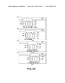 LIQUID CONTAINER, LIQUID SUPPLYING SYSTEM AND CIRCUIT BOARD FOR LIQUID     CONTAINER diagram and image