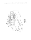 LIQUID CONTAINER, LIQUID SUPPLYING SYSTEM AND CIRCUIT BOARD FOR LIQUID     CONTAINER diagram and image