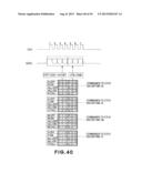 LIQUID CONTAINER, LIQUID SUPPLYING SYSTEM AND CIRCUIT BOARD FOR LIQUID     CONTAINER diagram and image