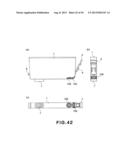 LIQUID CONTAINER, LIQUID SUPPLYING SYSTEM AND CIRCUIT BOARD FOR LIQUID     CONTAINER diagram and image