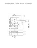 LIQUID CONTAINER, LIQUID SUPPLYING SYSTEM AND CIRCUIT BOARD FOR LIQUID     CONTAINER diagram and image